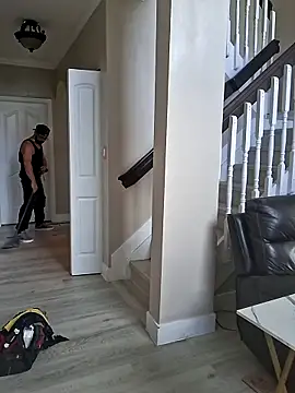 Zander823 online show from 04.05.26