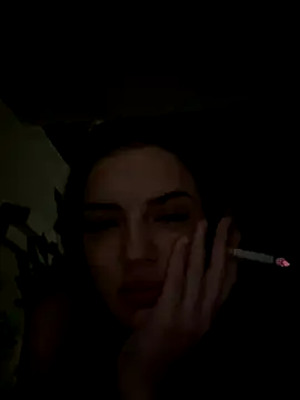 Snapshot of LexyGold chatting on 11.07.25 LexyGold online show from 11.07.25