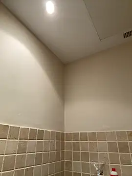 Snapshot of LexyGold chatting on 11.09.25 LexyGold online show from 11.09.25