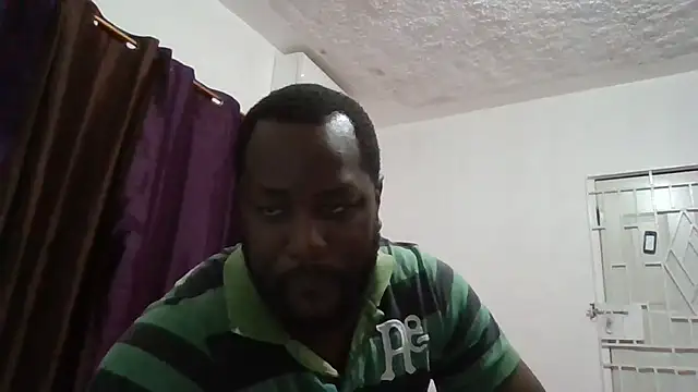 Bighood T online show from 10.08.25