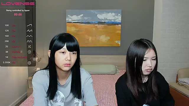 yena gab online show from 09.09.25