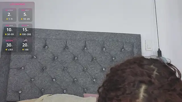 Meghan taylor   online show from 10.17.25