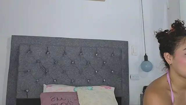 Meghan taylor   online show from 11.15.25