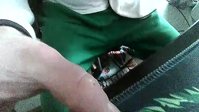 Snapshot of Natural_Active chatting on 11.27.25 Natural Active online show from 11.27.25