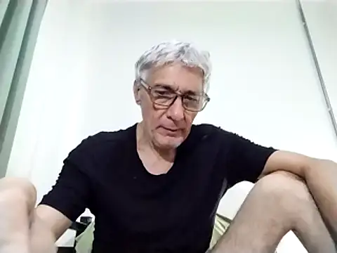 BIGUNCUTHARDCOCK online show from 03.06.25
