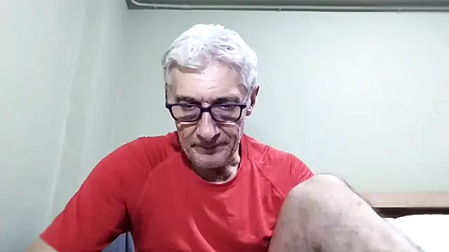 BIGUNCUTHARDCOCK online show from 11.14.25