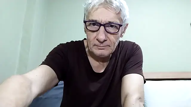 BIGUNCUTHARDCOCK online show from 11.26.25