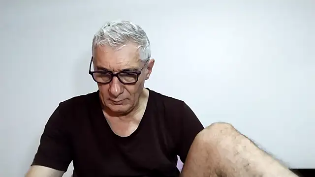 BIGUNCUTHARDCOCK online show from 03.10.26