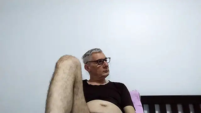 BIGUNCUTHARDCOCK online show from 03.12.26