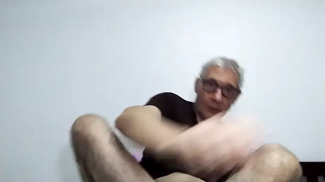 BIGUNCUTHARDCOCK online show from 03.15.26