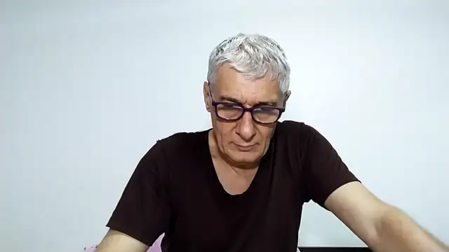 BIGUNCUTHARDCOCK online show from 03.24.26