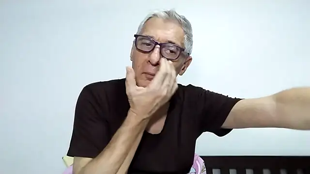 BIGUNCUTHARDCOCK online show from 03.24.26