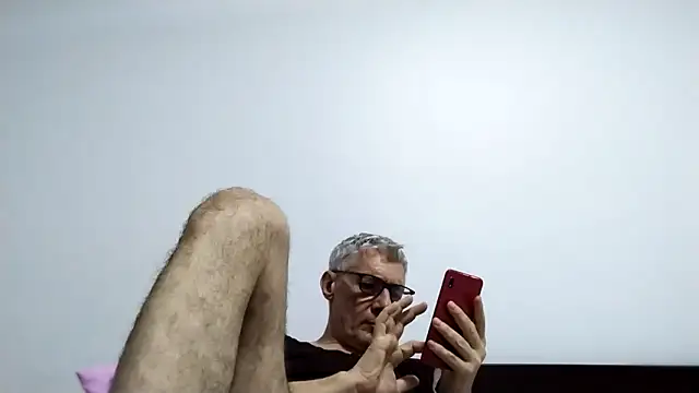 BIGUNCUTHARDCOCK online show from 03.27.26