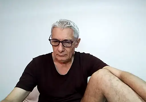 BIGUNCUTHARDCOCK online show from 04.03.26