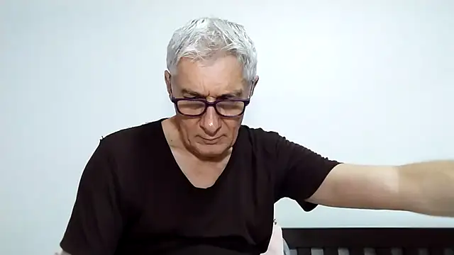 BIGUNCUTHARDCOCK online show from 04.06.26