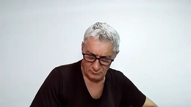 BIGUNCUTHARDCOCK online show from 04.07.26