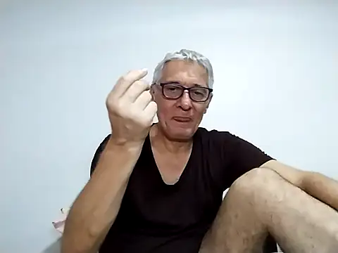 BIGUNCUTHARDCOCK online show from 04.09.26