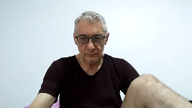 BIGUNCUTHARDCOCK online show from 05.17.26