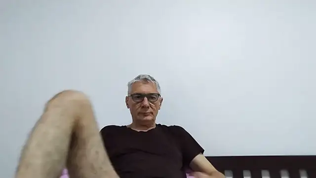 BIGUNCUTHARDCOCK online show from 05.19.26