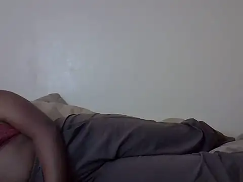 Giannah01 online show from 11.15.25