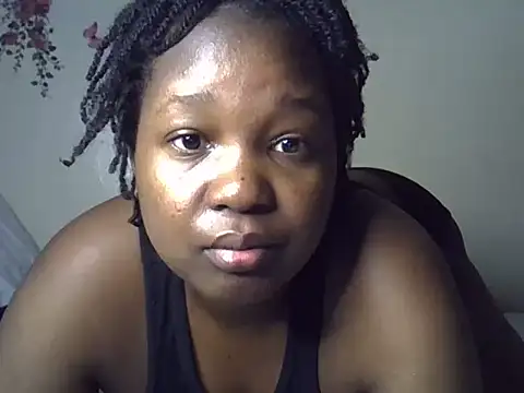 Giannah01 online show from 03.17.26