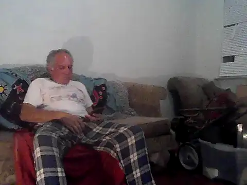 Snapshot of XXCUTHULU23 chatting on 10.10.25 XXCUTHULU23 online show from 10.10.25