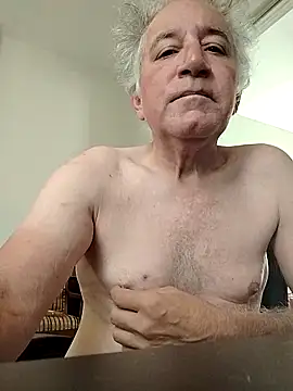 XXCUTHULU23 online show from 10.15.25