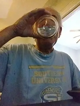 XXCUTHULU23 online show from 10.26.25