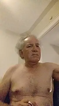 XXCUTHULU23 online show from 11.17.25