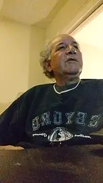 XXCUTHULU23 online show from 11.30.25