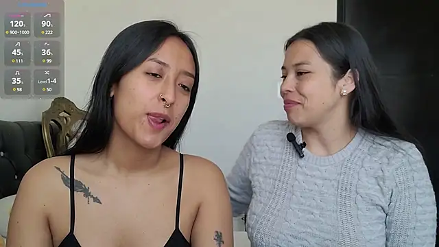 2SummerLove1 online show from 12.10.24