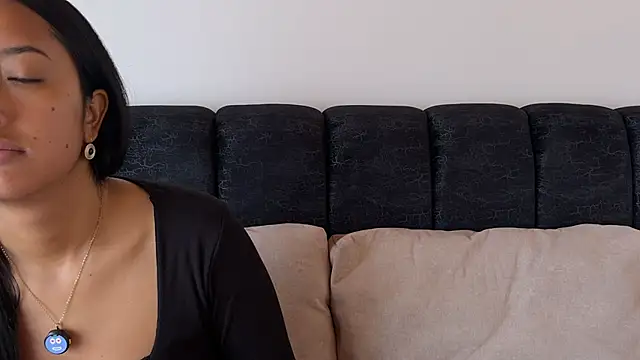 2SummerLove1 online show from 09.22.25