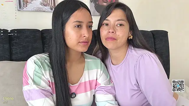 2SummerLove1 online show from 03.23.26