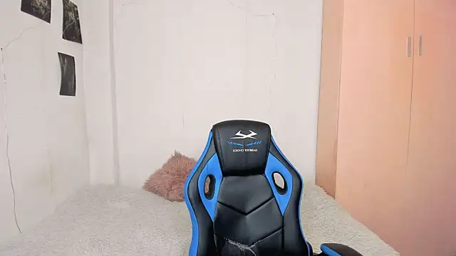 Makentoshi  online show from 03.20.25