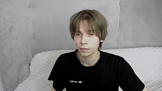 Makentoshi  online show from 09.11.25