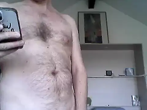 Snapshot of Lolodamour72 chatting on 03.19.26 Lolodamour72 online show from 03.19.26