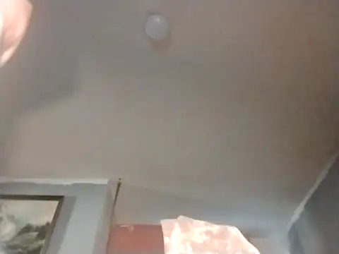 rockpimp online show from 10.30.25