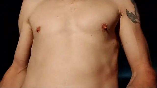 rockpimp online show from 01.07.26