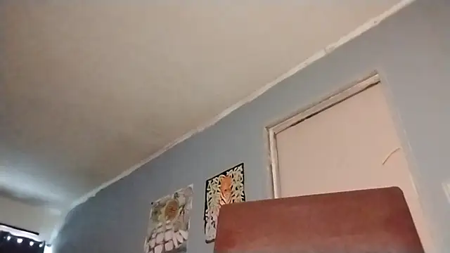 rockpimp online show from 02.23.26