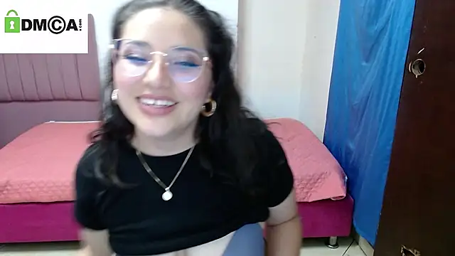 phoenixxxx777 online show from 04.05.26