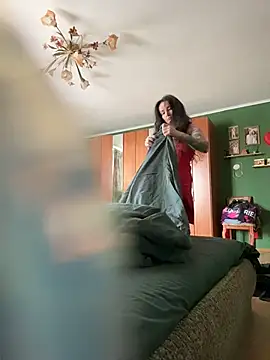  AHHA  online show from 10.23.25