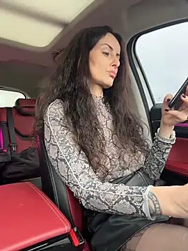  AHHA  online show from 10.27.25