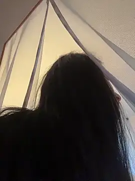  AHHA  online show from 11.22.25