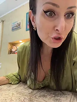  AHHA  online show from 02.26.26