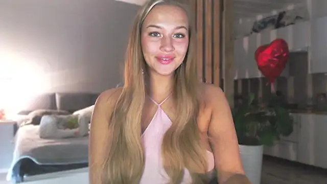 Milk Bunny online show from 03.07.26