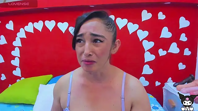 charlotte-11 online show from 03.19.25