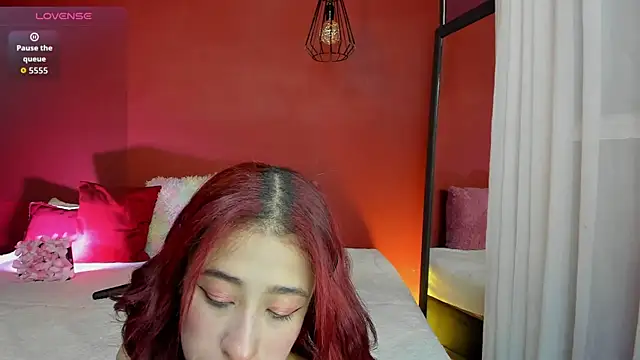  Tattoo Couple online show from 04.16.26