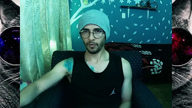 ponzothc online show from 09.15.25