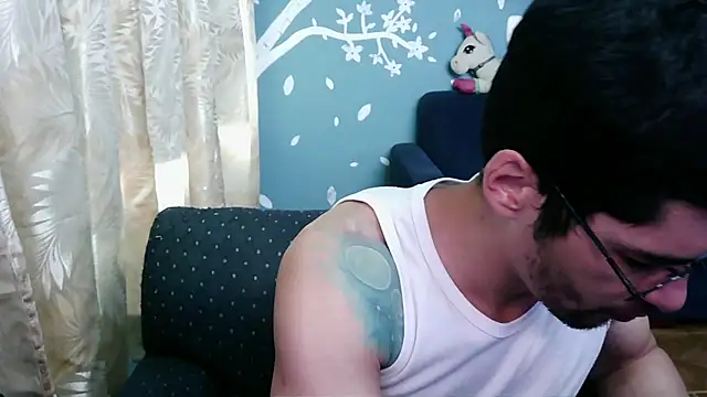 ponzothc online show from 10.19.25