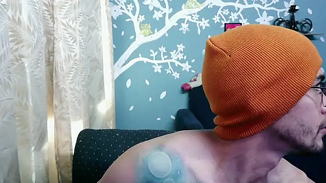 ponzothc online show from 10.24.25